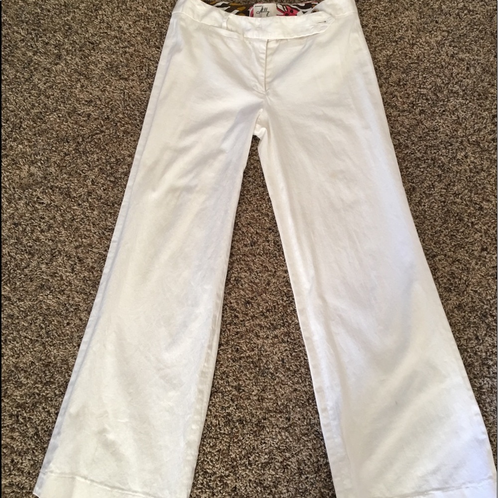 Milly of New York. Size 2 pants